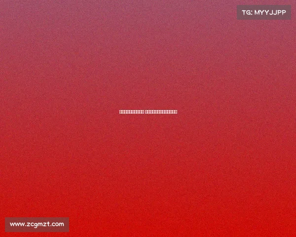 英超联赛客场战绩分析 各队表现差异与影响因素探讨