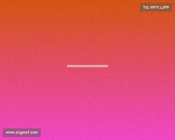 精彩进球集锦：回顾赛场上最震撼的瞬间与顶级射手的绝妙技艺