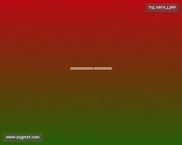 阿森纳新赛季阵容解析与战术布局 深度剖析球队未来发展方向