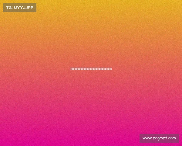 职业生涯规划与发展：从入职到晋升的全方位路径与成功秘诀