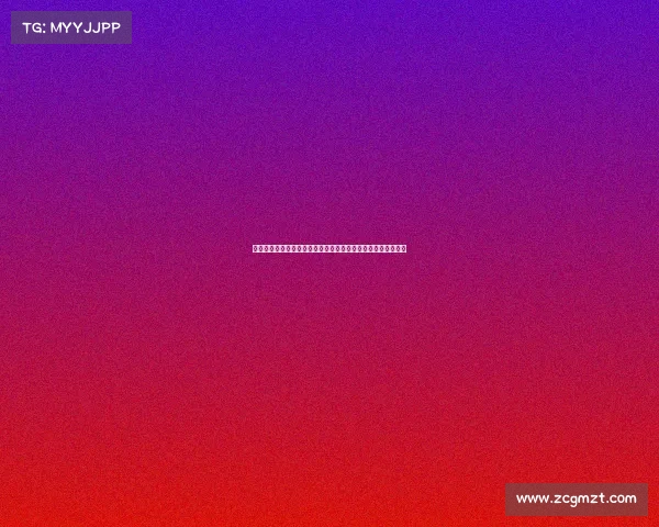 精彩进球集锦：回顾赛场上最震撼的瞬间与顶级射手的绝妙技艺