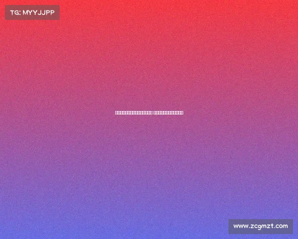 阿森纳新赛季阵容解析与战术布局 深度剖析球队未来发展方向