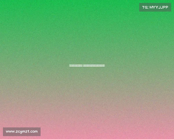 法甲转播权竞标激烈 多家平台争夺直播权背后动向揭秘